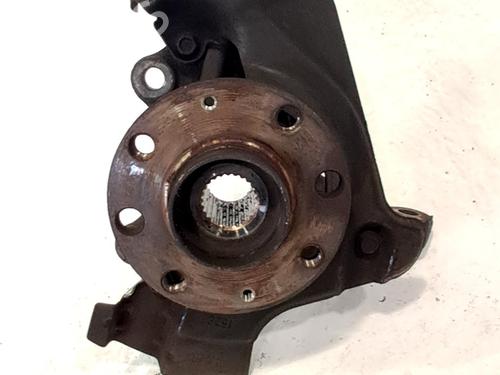 left-front-steering-knuckle-opel-corsa-d-s07-2006-2007-2008-2009-2010-2011-2012-2013-2014-2015-33764746 main image