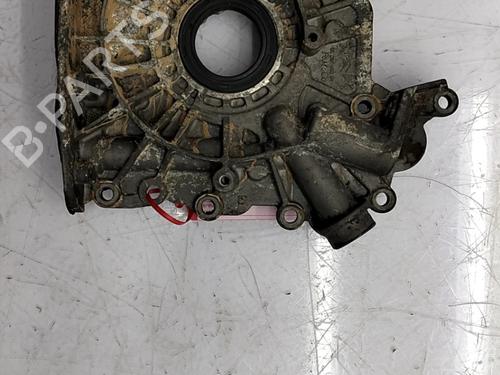 Andre PEUGEOT EXPERT Van (V_) 1.5 BlueHDi 120 (120 hp) 32204610