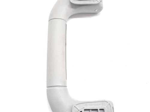 Interior roof handle MERCEDES-BENZ C-CLASS T-Model (S204) C 220 CDI (204.208) | BP29302006I35 