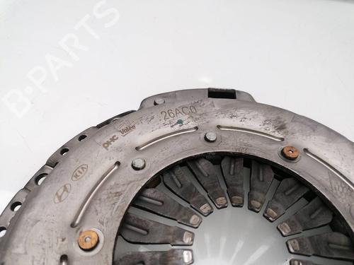 Other KIA CEED (CD) 1.4 | BP23941768O1 