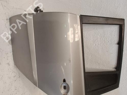 Used Left rear door Left rear door 38748980 38748980