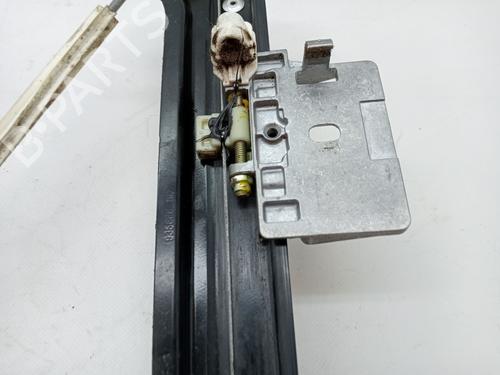 Rudehejsemekanisme Højre foran MERCEDES-BENZ CLA Coupe (C117) CLA 200 CDI / d (117.308) | BP23360991C23