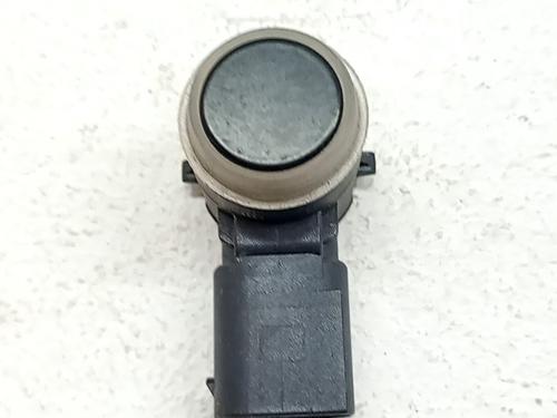 Used Electronic module Electronic module CITROËN C5 AIRCROSS (A_) 1.2 Hybrid 136 (ARHPYJ) (136 hp) 34209937 34209937