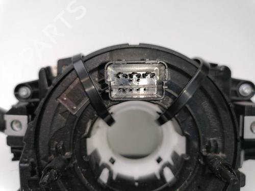 Switch SKODA OCTAVIA III (5E3, NL3, NR3) 1.6 TDI | BP23940464I30 