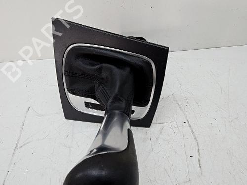 Levier de vitesses AUDI A3 (8P1) 2.0 TDI 16V | BP30337363M90