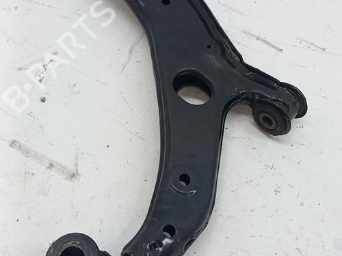 Used Right front suspension arm Right front suspension arm MAZDA 3 Hatchback Van (BM) 2.0 (120 hp) 36036462 36036462