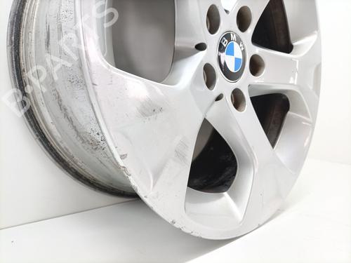 Rim BMW X1 (E84) sDrive 18 d | BP27461277C45