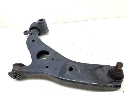 BP31247361M12 main image