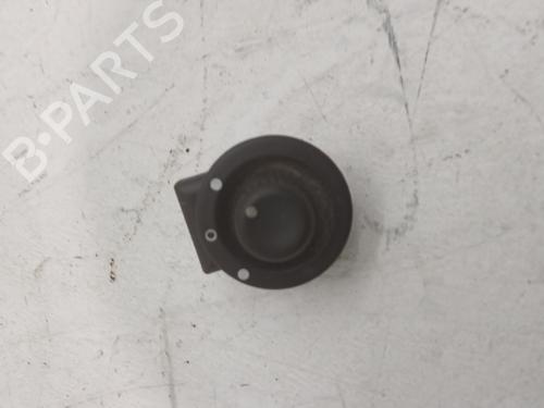 Used Mirror switch Mirror switch RENAULT MEGANE II Saloon (LM0/1_) 1.9 dCi (LM0G, LM1G, LM2C) (120 hp) 34005150 34005150