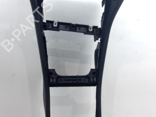 Middle console VW GOLF VII Variant (BA5, BV5) 1.4 TSI | BP39400804I22 - Image 2
