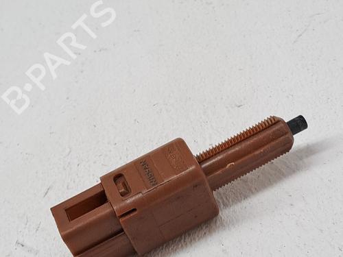 Electronic sensor NISSAN X-TRAIL III (T32_, T32R, T32RR) 1.6 dCi (T32) | BP25249023M84 