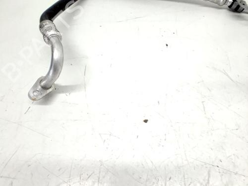 AC pipe DACIA SANDERO III 1.0 TCe 90 | BP36756314M126 - Image 2