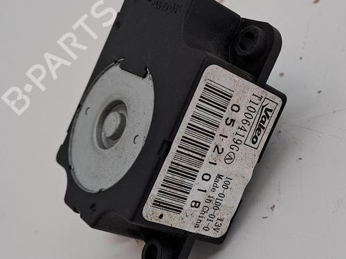 Elektronisk modul RENAULT MEGANE II Saloon (LM0/1_) 1.5 dCi (LM0F, LM0T, LM2B) | BP28037294M83 