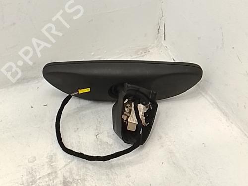 Rear mirror PORSCHE CAYENNE (92A) 3.0 S E-Hybrid | BP37590913I6 - Image 3