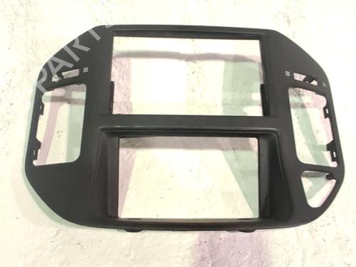 BP32257956O1 main image