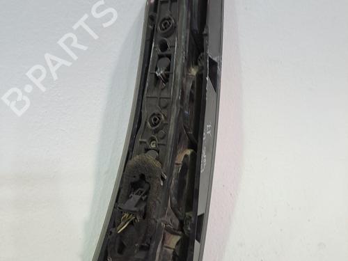 Right taillight OPEL MERIVA A MPV (X03) 1.7 CDTI (E75) | BP25915385C35 