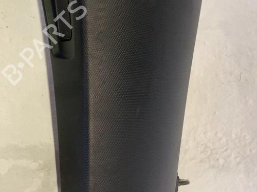 Used Glove box Glove box MITSUBISHI OUTLANDER II (CW_W) 2.0 DI-D (CW8W) (140 hp) 34527767 34527767