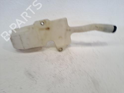 Used Windscreen washer tank FORD KA (RU8) 1.2 (69 hp) 26192957