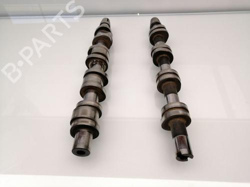 Other SKODA OCTAVIA II (1Z3) 2.0 TDI RS | BP23384874O1