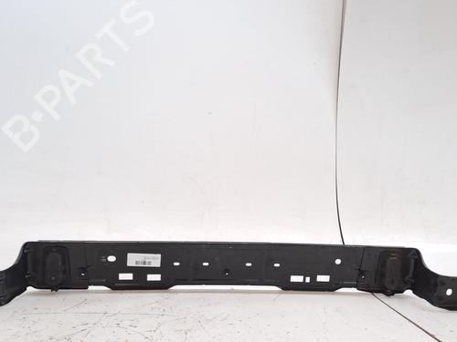 Used Front bumper reinforcement Front bumper reinforcement FIAT DOBLO Box Body/MPV (510_, 511_) BlueHDi 100 (102 hp) 28975466 28975466