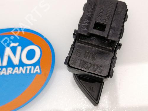 Switch SEAT LEON (5F1) 1.6 TDI | BP23419636I30 