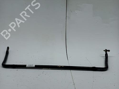 Anti roll bar BMW 3 (F30, F80) 316 d | BP29500333M96 