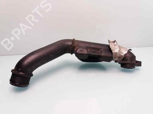 Pipe CITROËN C3 I (FC_, FN_) 1.6 16V | BP27274177M125
