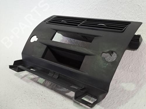 Air vent CITROËN C4 I (LC_) 1.6 16V | BP23943482I21 