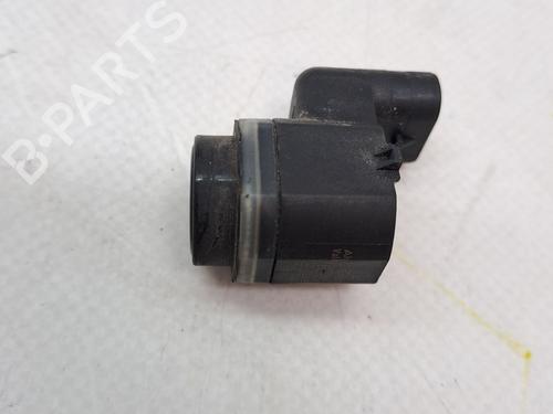 Used Electronic module JAGUAR XJ (X351) 3.0 SDV6 (300 hp) 23359542