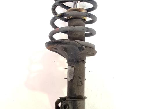 Used Right front shock absorber Right front shock absorber DAEWOO NUBIRA Saloon (J150) 1.6 16V (106 hp) 33768301 33768301