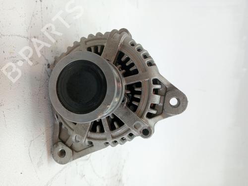 Alternator HYUNDAI SANTA FÉ II (CM) 2.2 CRDi | BP24240047M7 