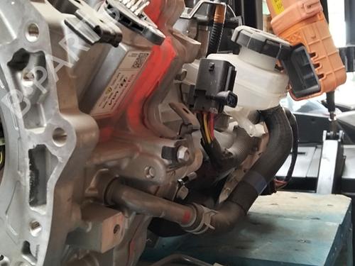 Gearbox HYUNDAI KONA (SX2) 1.6 T-GDi Hybrid | BP39233500M3 - Image 3