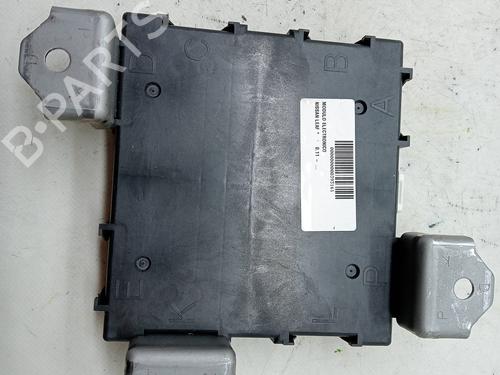 Electronic module NISSAN LEAF (ZE1) Electric | BP23351348M83 
