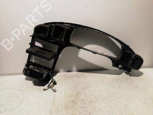 Middle console HYUNDAI ELANTRA III Saloon (XD) 1.6 | BP28336329I22 