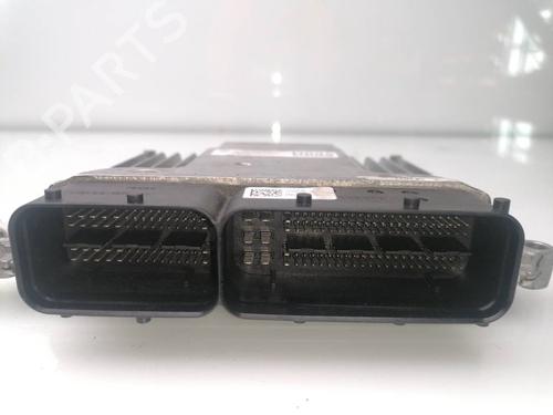 Engine control unit (ECU) KIA NIRO I (DE) E-NIRO | BP23384461M57 