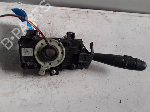 Ratstangsstang RENAULT MEGANE I Classic (LA0/1_) 1.6 e (LA0F, LA0S) (90 hp) 25458450