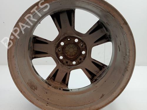 Rim BMW X3 (E83) 3.0 d | BP23350428C45 