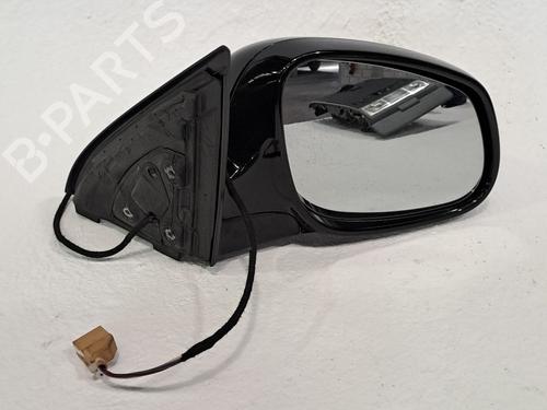 Bakspejl Højre PORSCHE CAYENNE (9PA) 3.2 | BP27463601C27 