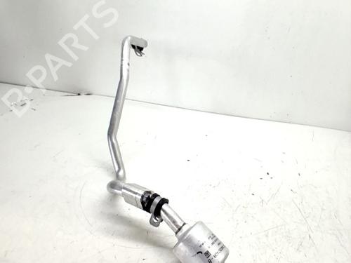 AC pipe DACIA SANDERO III 1.0 TCe 90 | BP36756312M126 - Image 2