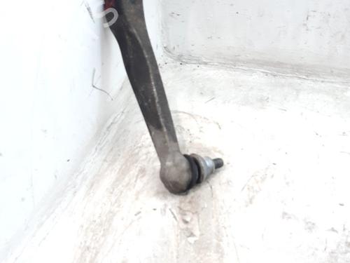 Used Right front suspension arm Right front suspension arm MERCEDES-BENZ GLC Coupe (C253) 220 d 4-matic (253.303, 253.305) (170 hp) 36318505 36318505