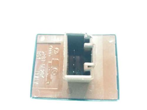 Right front window switch SEAT ALTEA (5P1) 1.4 16V | BP23650175I26 