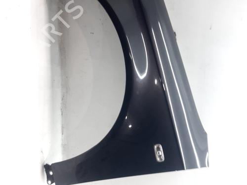 Used Left front fenders Left front fenders AUDI A4 B7 (8EC) 2.0 TDI (170 hp) 36523175 36523175