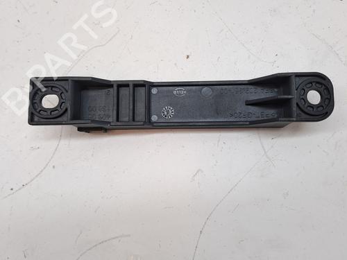 Elektronisk sensor MERCEDES-BENZ A-CLASS (W177) A 180 d (177.003) | BP26951111M84 