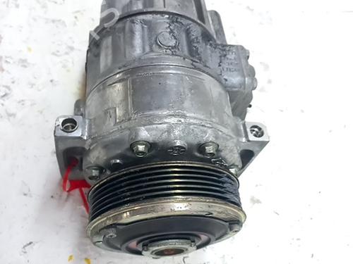 AC-Kompressor AUDI A3 (8P1) 2.0 TDI 16V (140 hp) 29991309