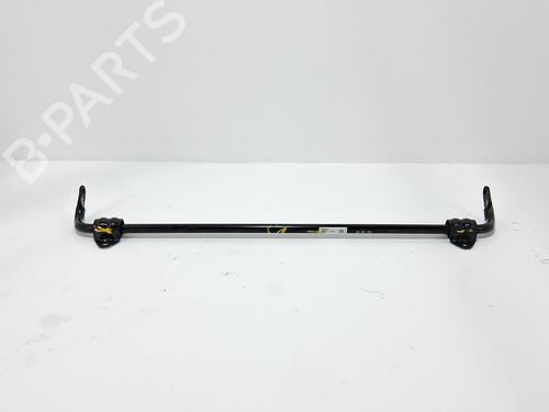 Krængningsstabilisator HYUNDAI i30 (PDE, PD, PDEN) 2.0 N (280 hp) 28108157