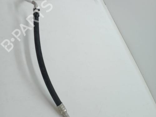Used AC pipe MERCEDES-BENZ B-CLASS Sports Tourer (W245) B 180 CDI (245.207) (109 hp) 23345681