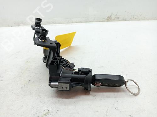 Ignition barrel FIAT PUNTO (199_) 1.2 (199AXZ1A, 199BXZ1A) | BP23356526M48 