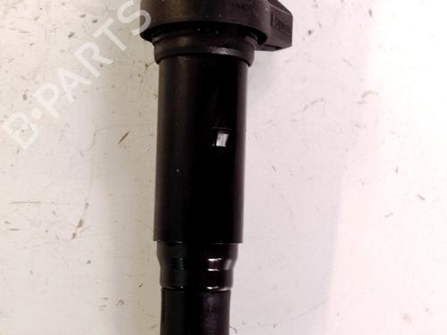 Used Ignition coil Ignition coil CITROËN C4 Grand Picasso I (UA_) 1.6 VTi 120 (120 hp) 33762937 33762937