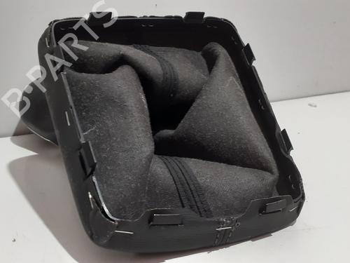 Shift knob SEAT LEON (5F1) 1.4 TSI | BP25593533I34 - Image 5