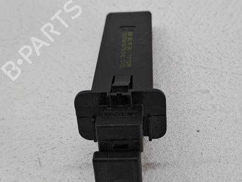 Elektronisk sensor VW GOLF VIII (CD1, DA1) 1.0 TSI | BP25248614M84 